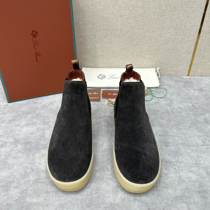 Other Boots
